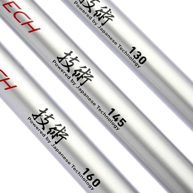 Daiwa Air Tech Pole 16m